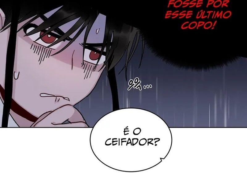 Cap 1 página 72