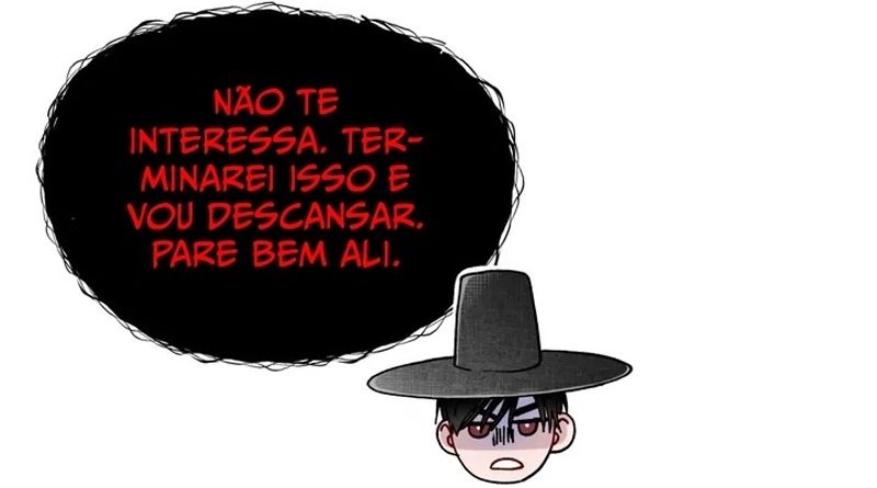 Cap 1 página 73