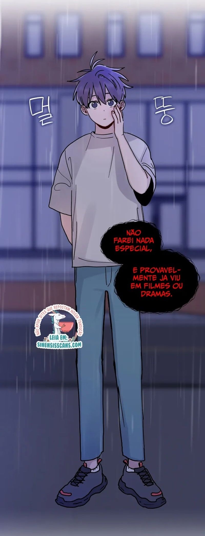Cap 1 página 78