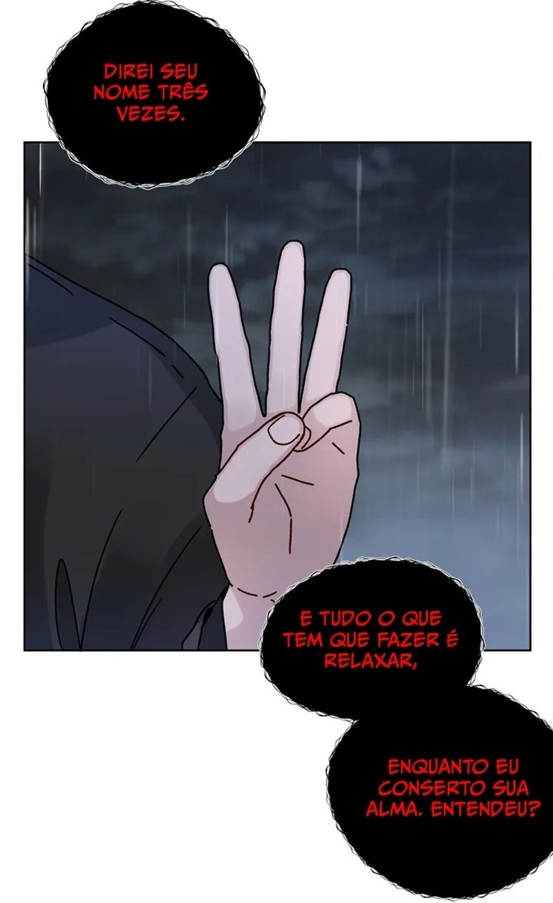 Cap 1 página 86