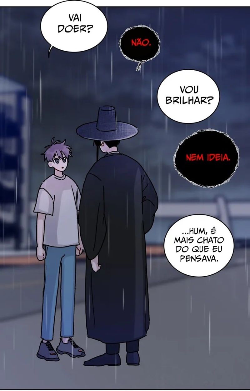 Cap 1 página 87