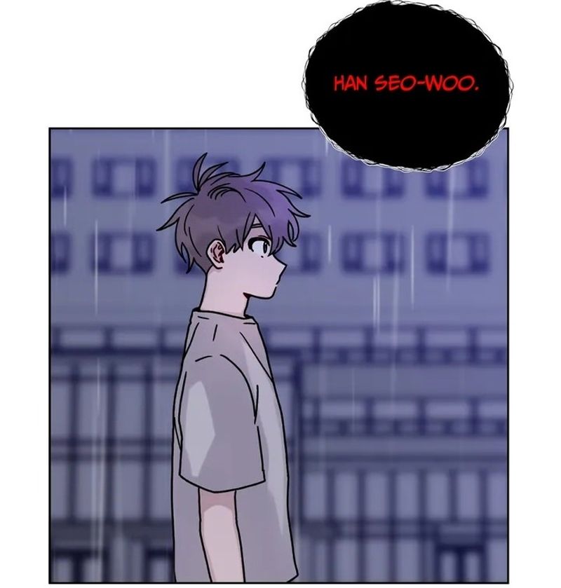 Cap 1 página 89