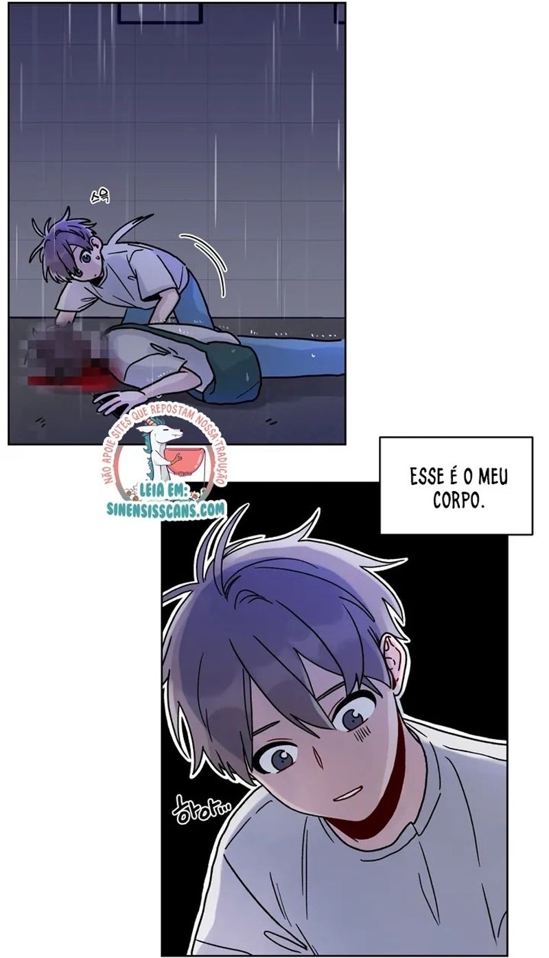 Cap 1 página 9