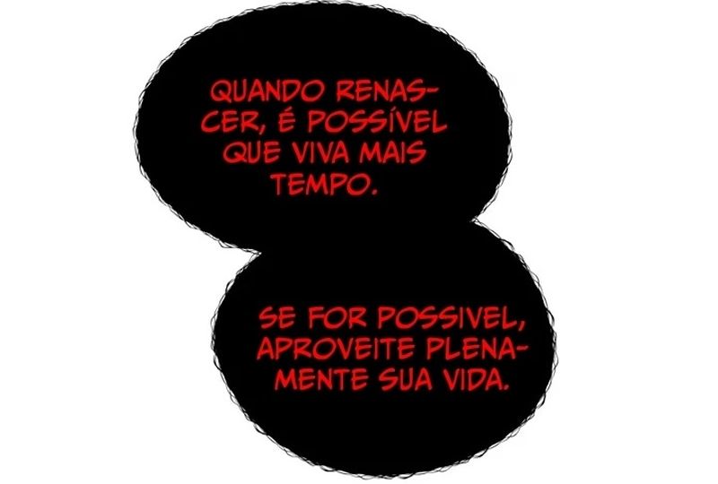 Cap 1 página 92