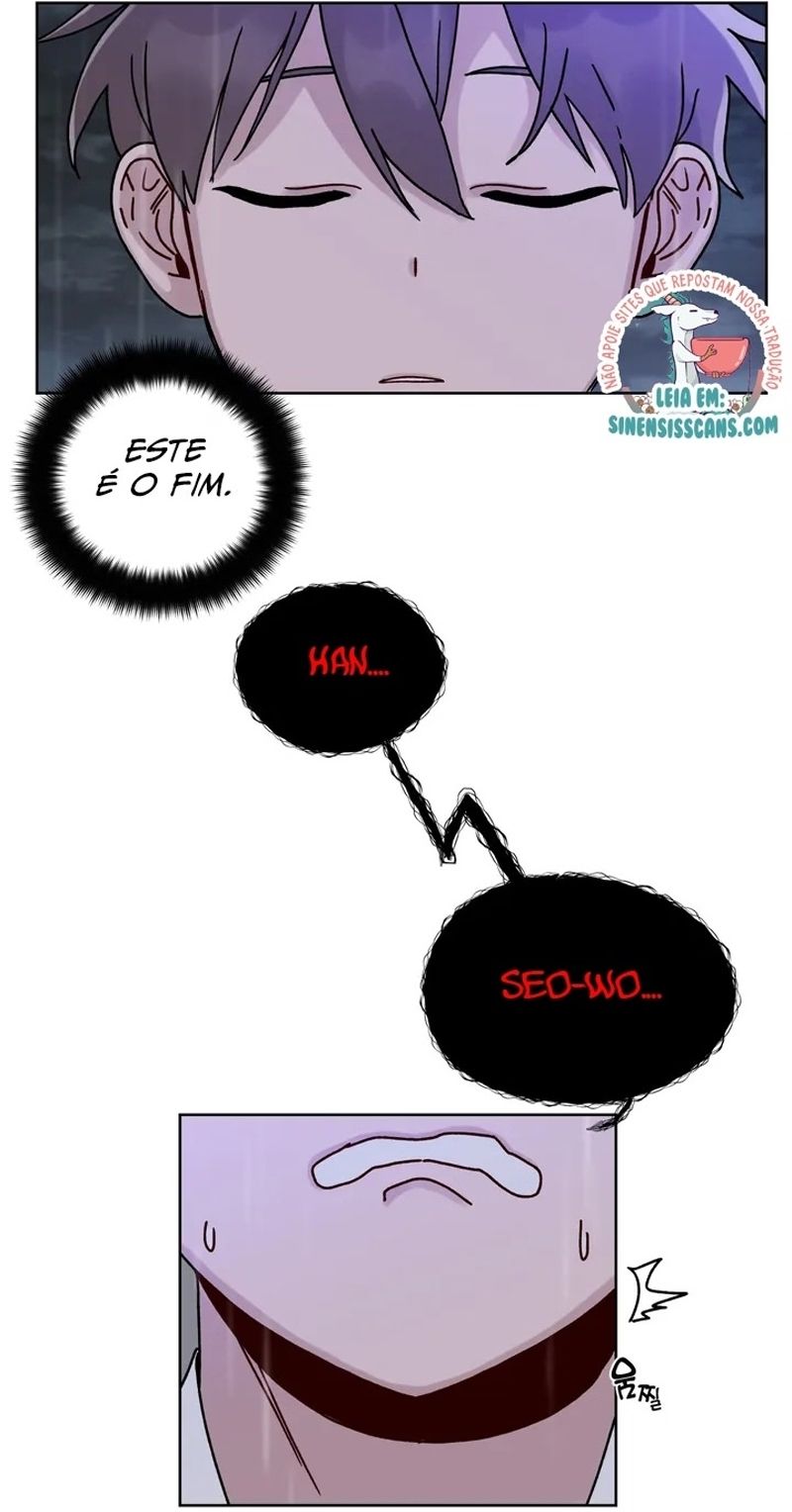 Cap 1 página 94