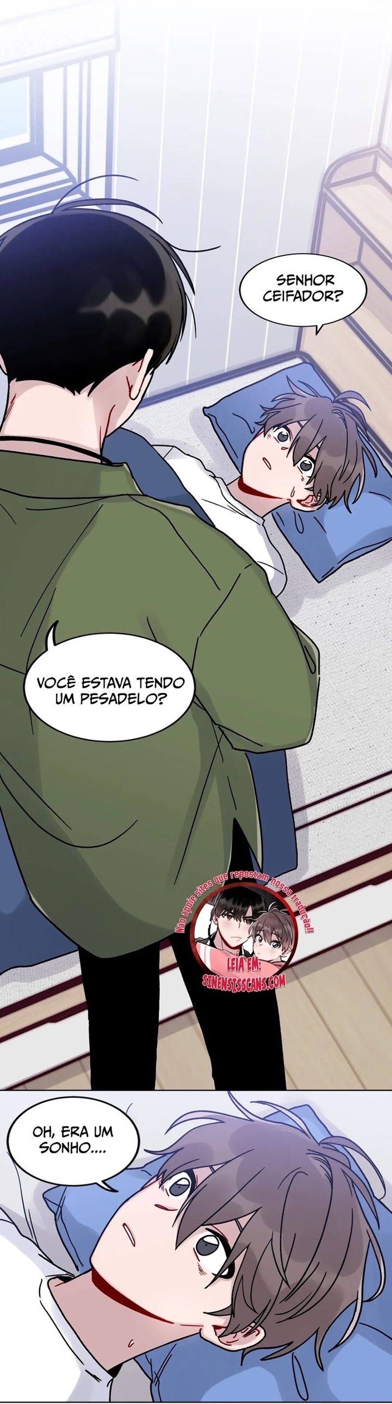 Cap 10 página 13