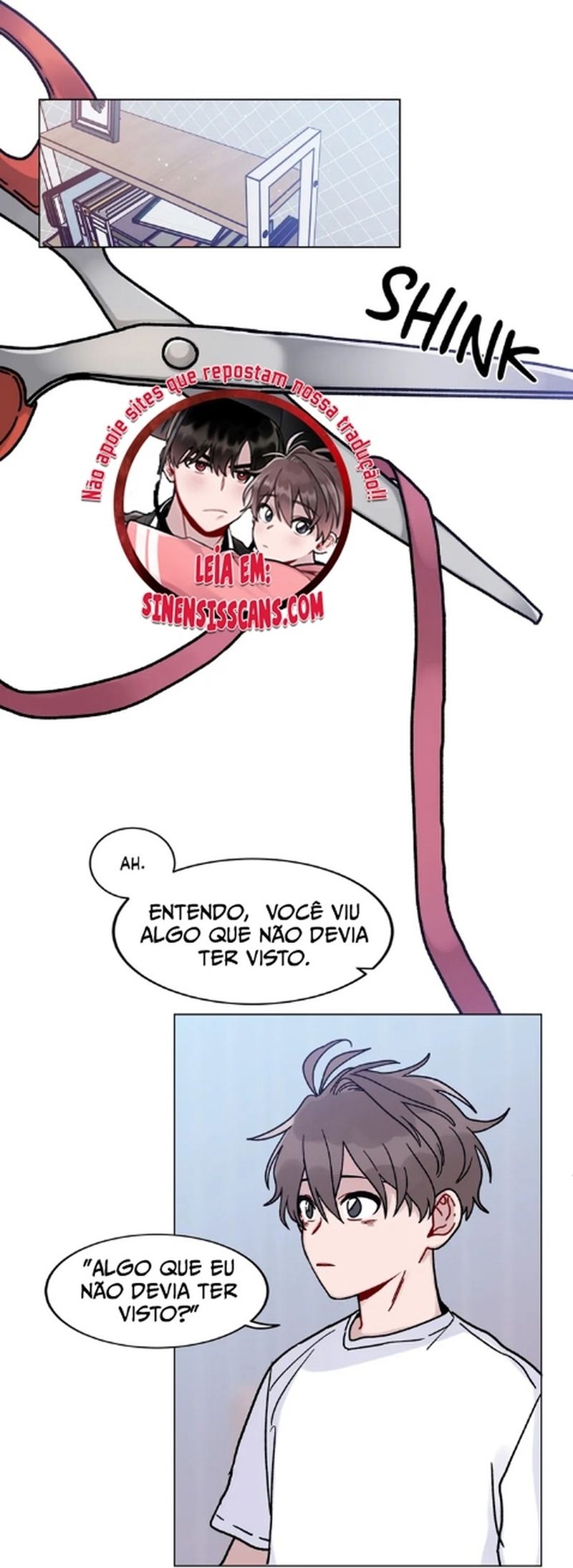 Cap 10 página 19