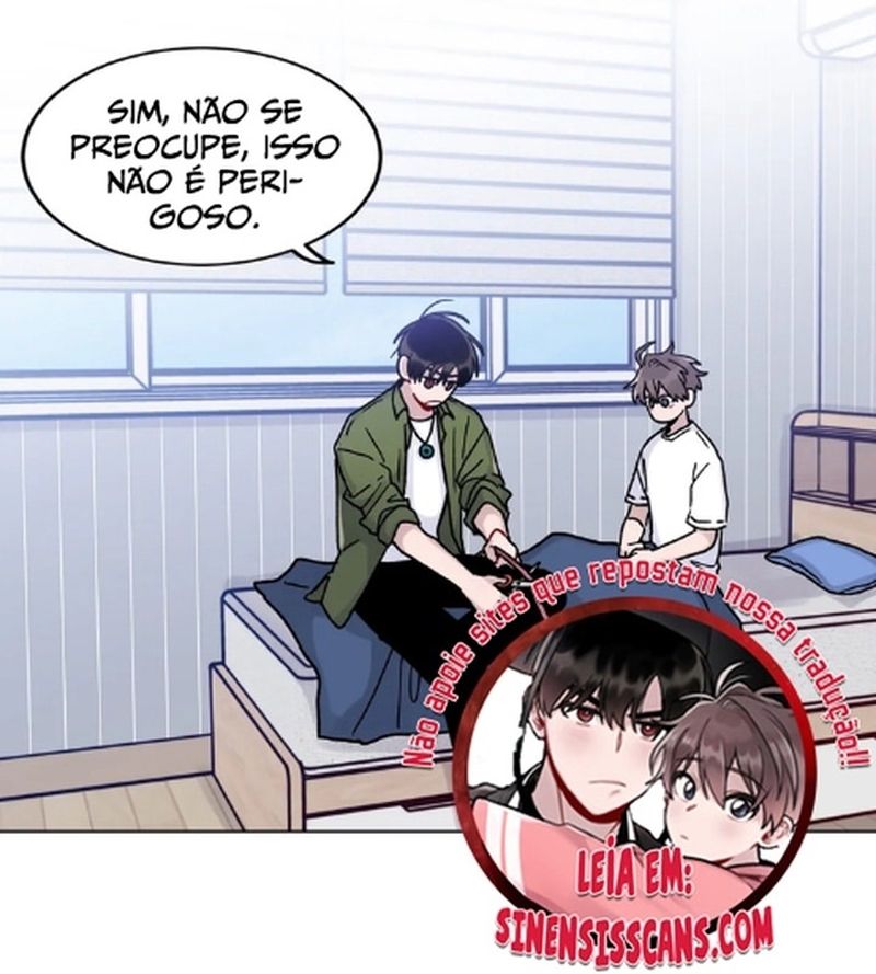 Cap 10 página 20
