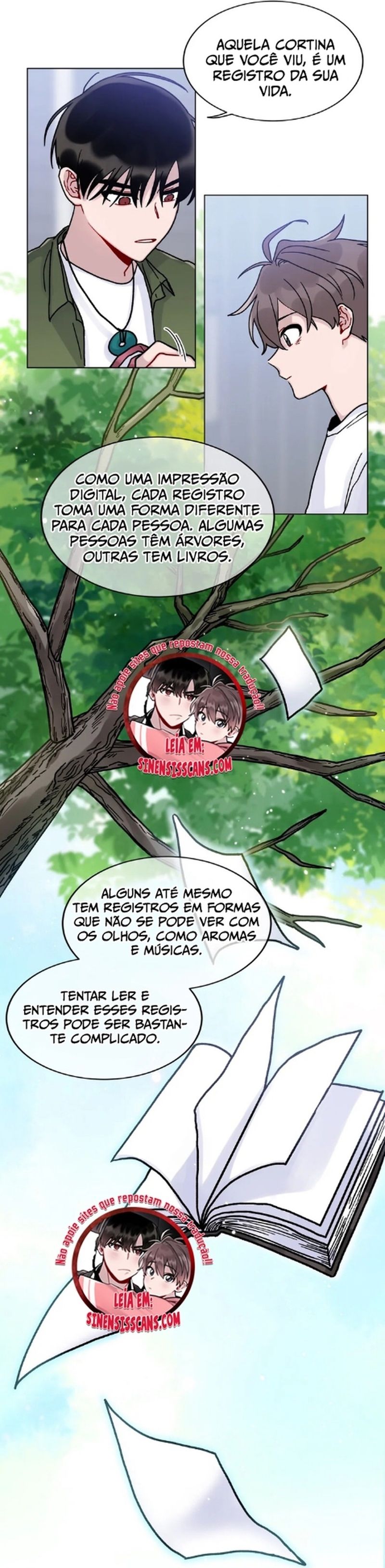 Cap 10 página 21