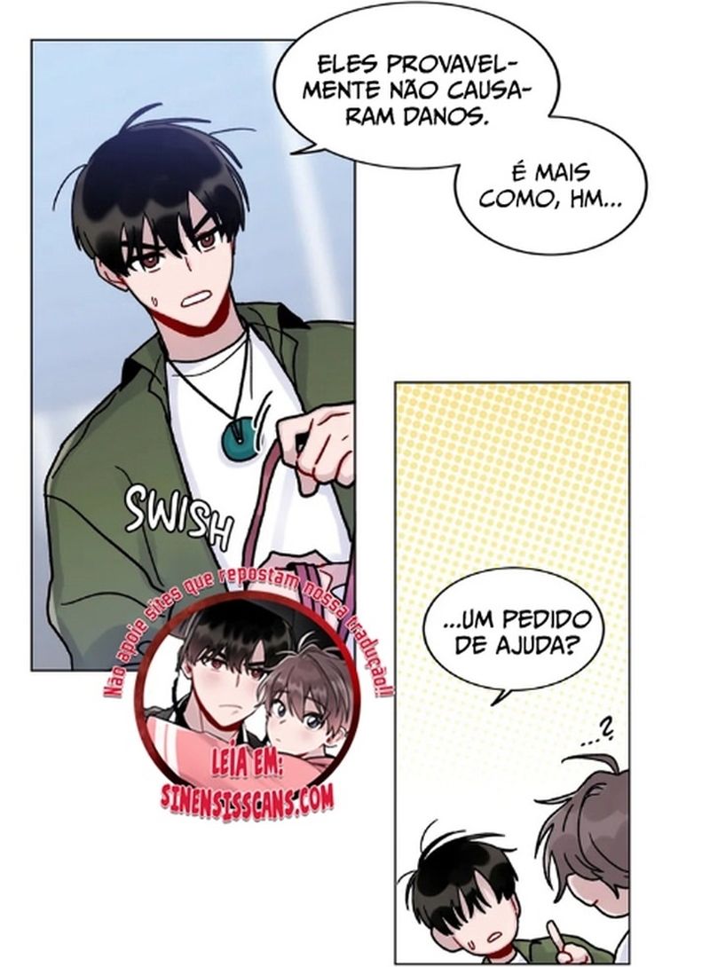 Cap 10 página 23