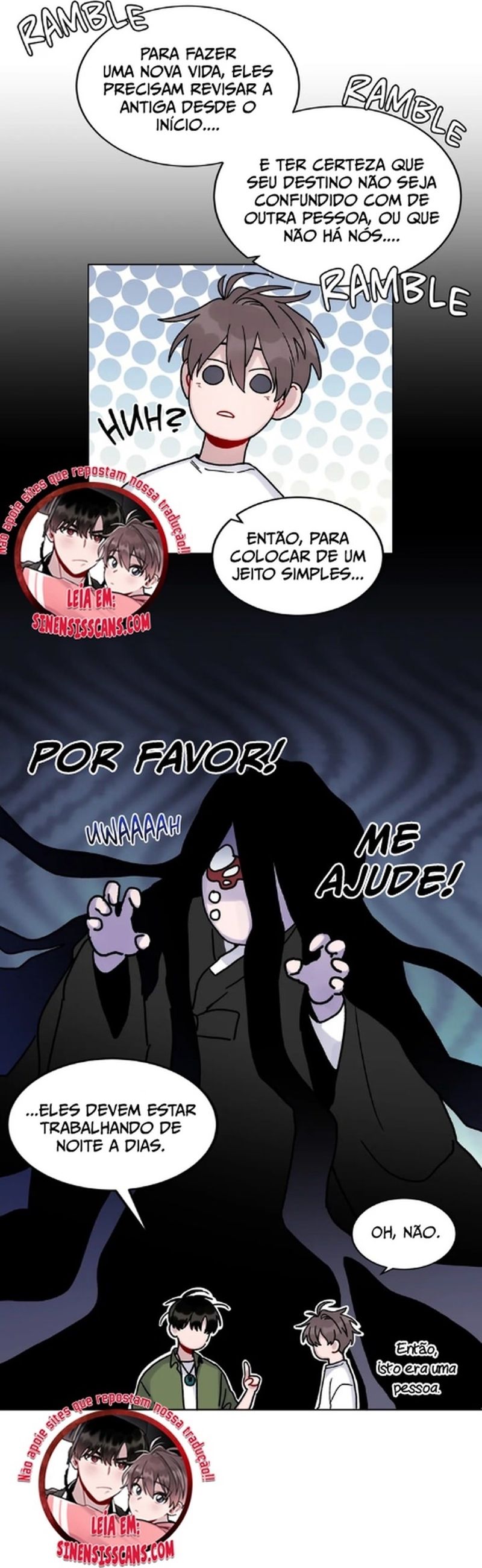 Cap 10 página 24