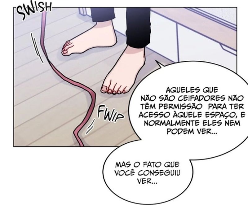 Cap 10 página 25