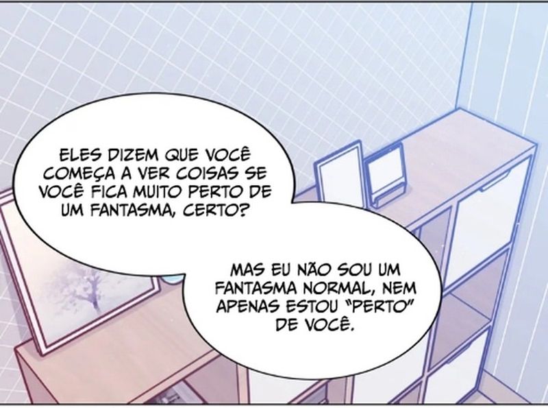 Cap 10 página 29
