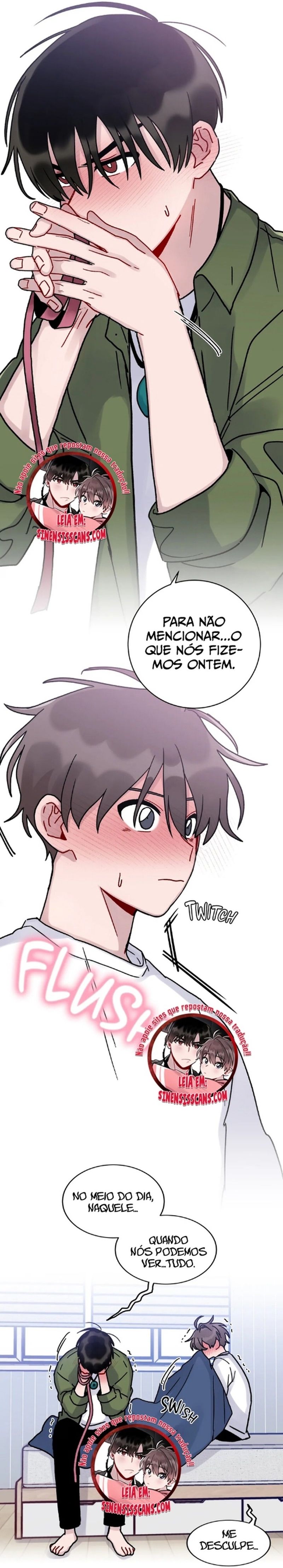 Cap 10 página 30