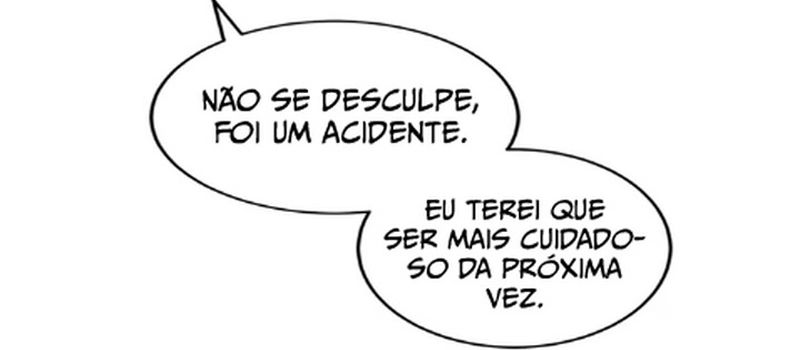 Cap 10 página 31