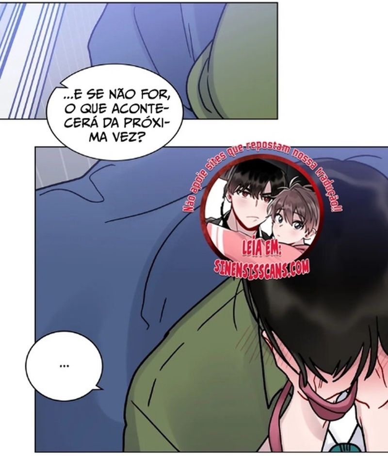 Cap 10 página 32