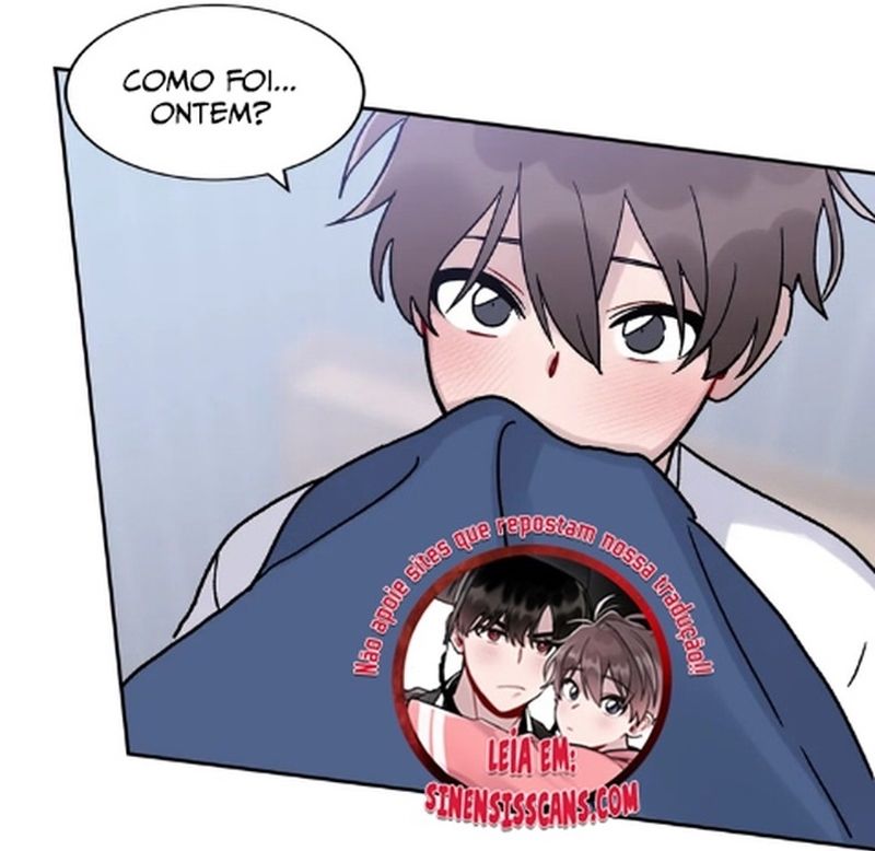 Cap 10 página 34