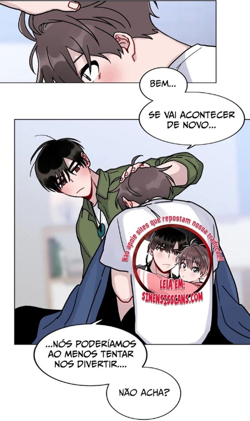 Cap 10 página 37