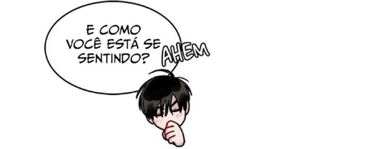 Cap 10 página 52