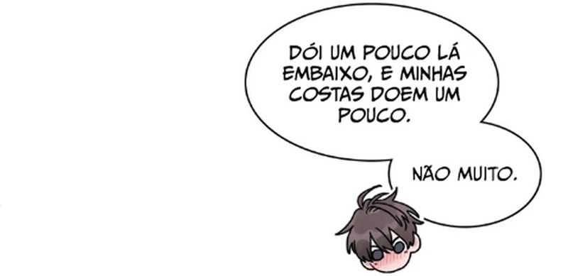 Cap 10 página 53