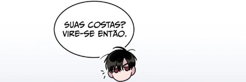 Cap 10 página 54
