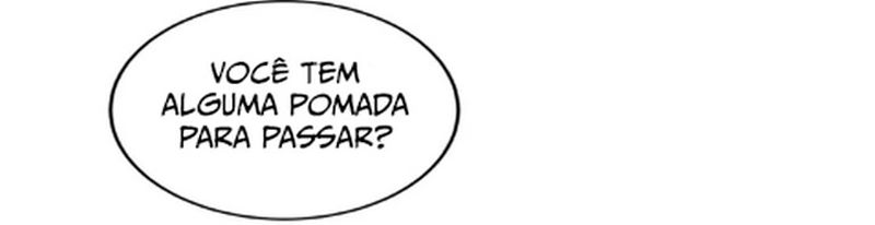 Cap 10 página 57