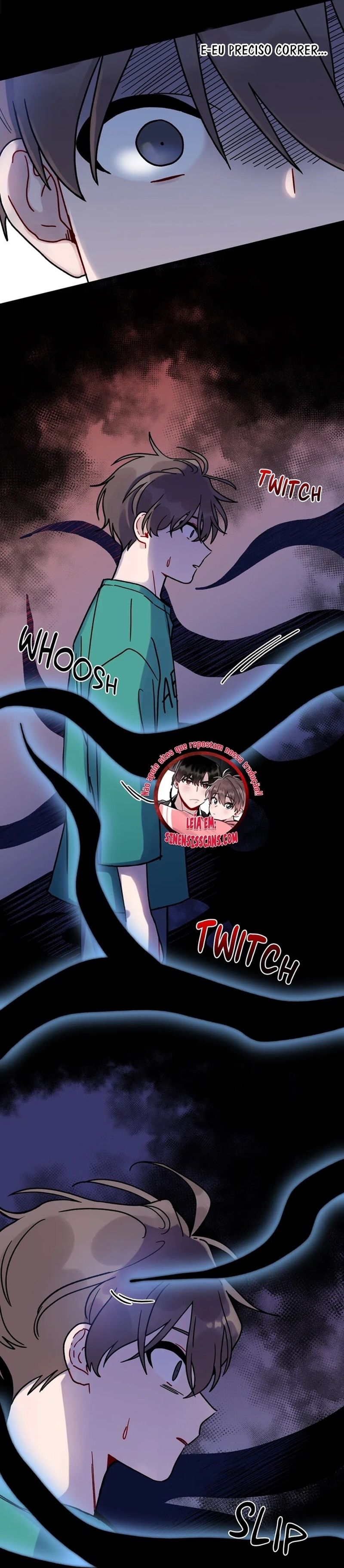 Cap 10 página 6