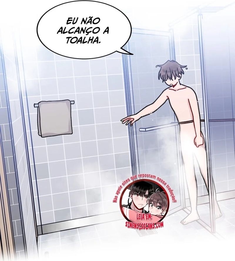 Cap 11 página 23