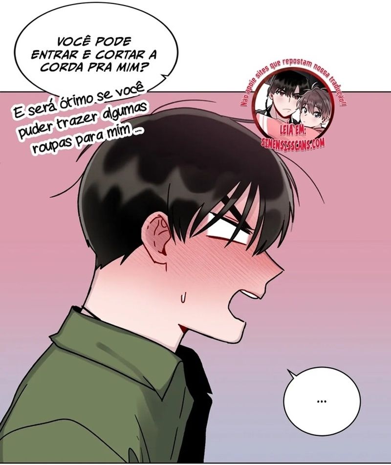 Cap 11 página 24