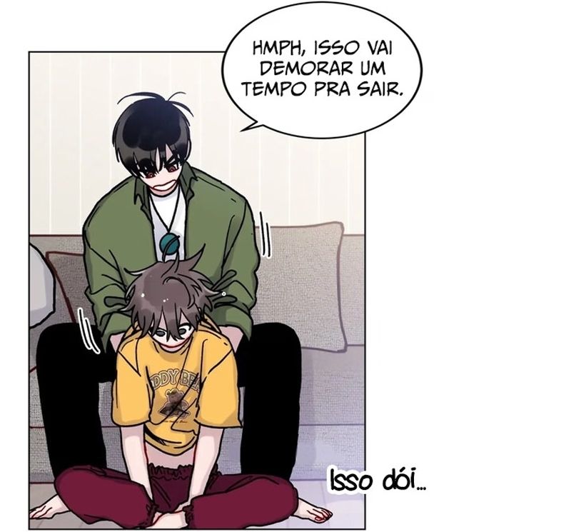 Cap 11 página 30