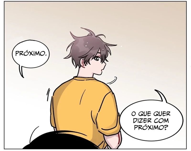 Cap 11 página 32
