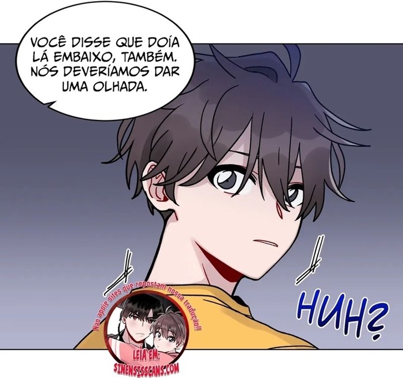 Cap 11 página 33