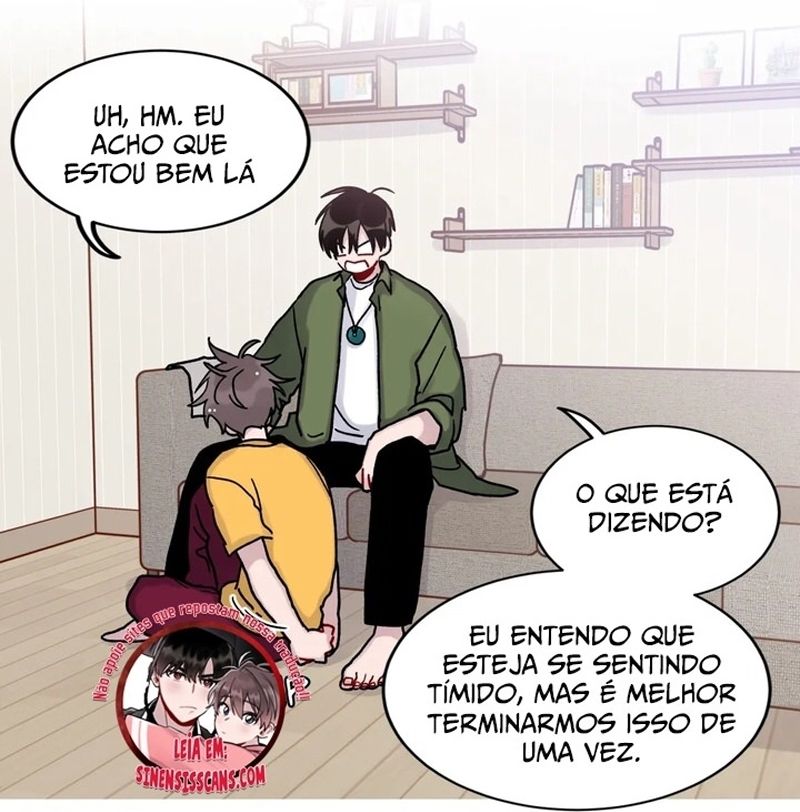 Cap 11 página 34
