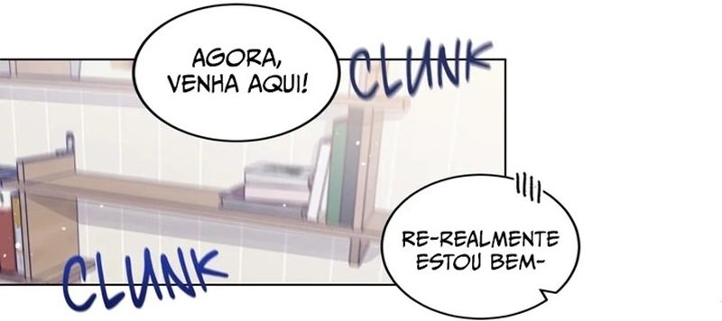 Cap 11 página 35