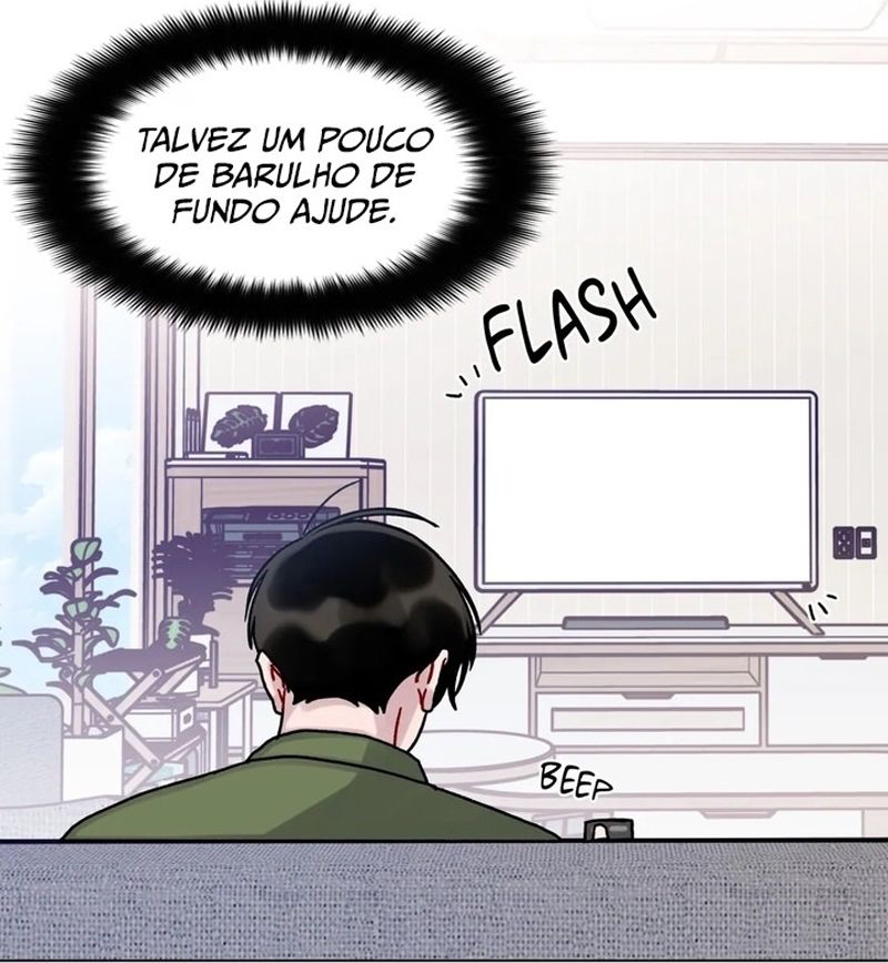 Cap 11 página 53
