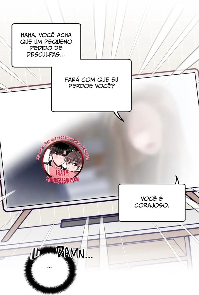 Cap 11 página 54