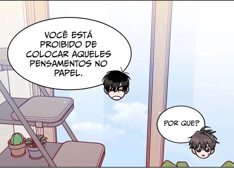 Cap 11 página 59