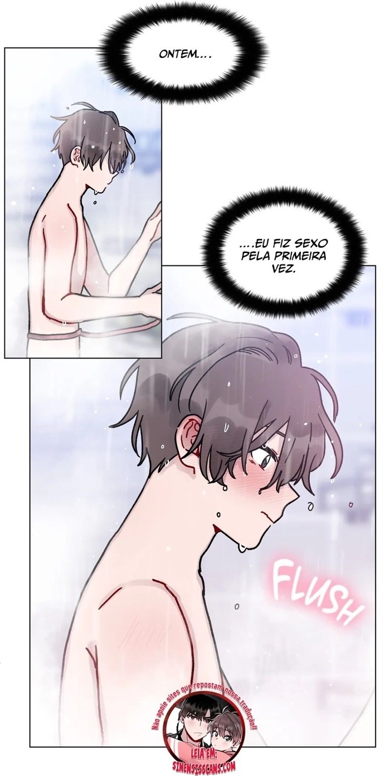 Cap 11 página 6