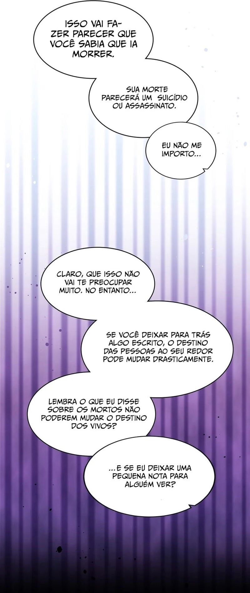 Cap 11 página 60