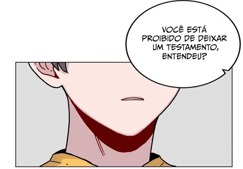 Cap 11 página 63