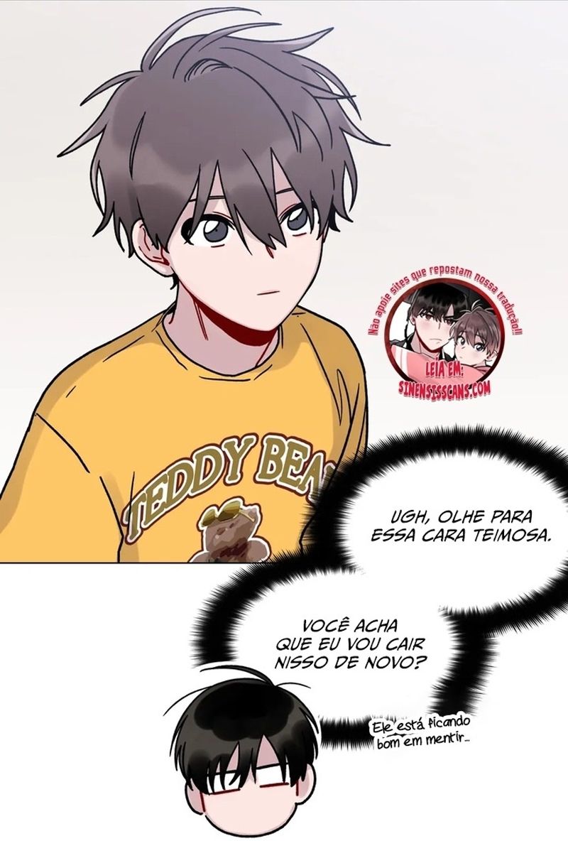 Cap 11 página 65