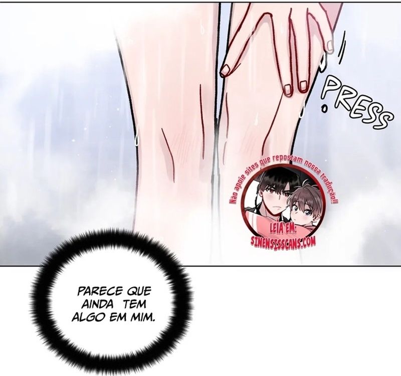 Cap 11 página 7