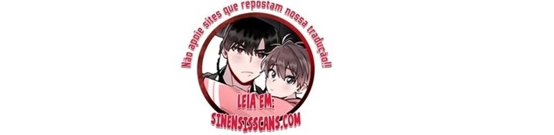 Cap 12 página 12