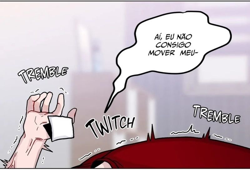 Cap 12 página 13
