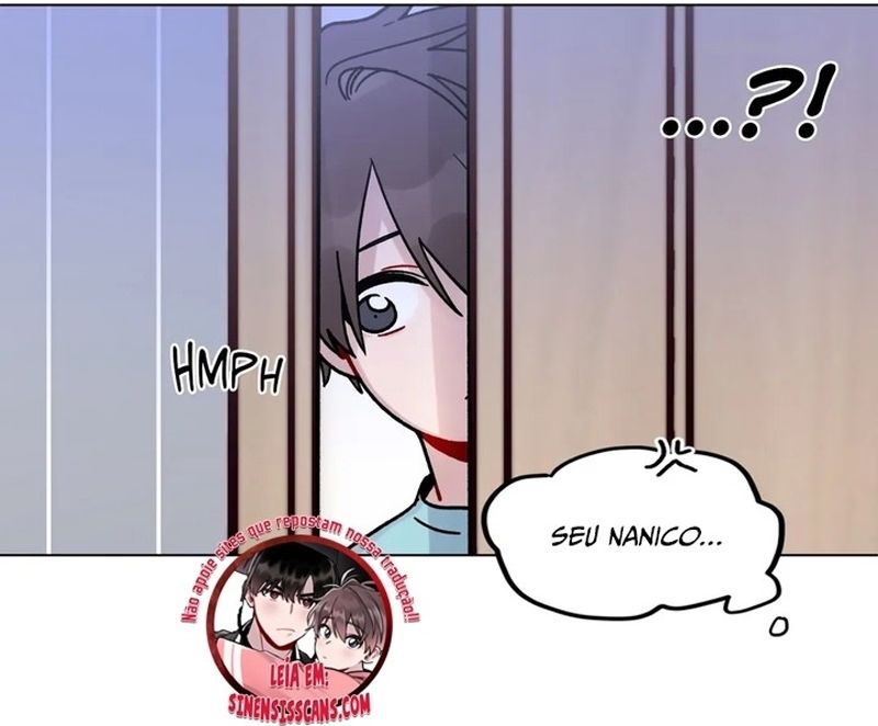 Cap 12 página 17