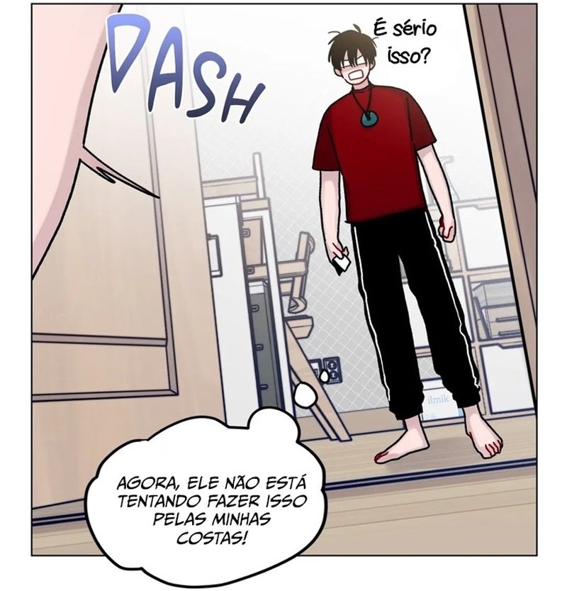 Cap 12 página 18
