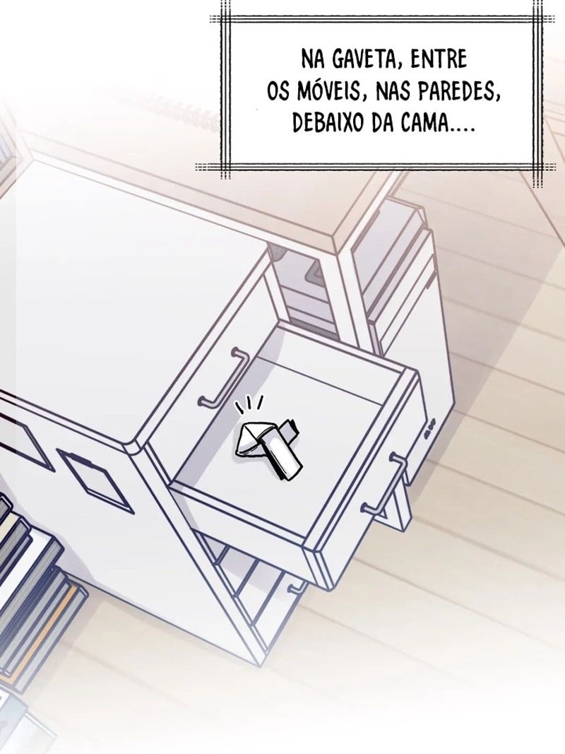 Cap 12 página 21
