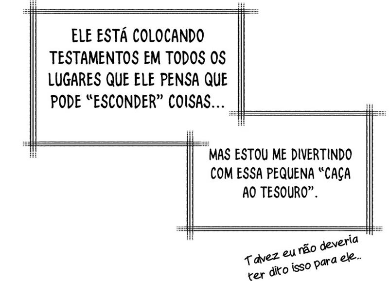 Cap 12 página 23