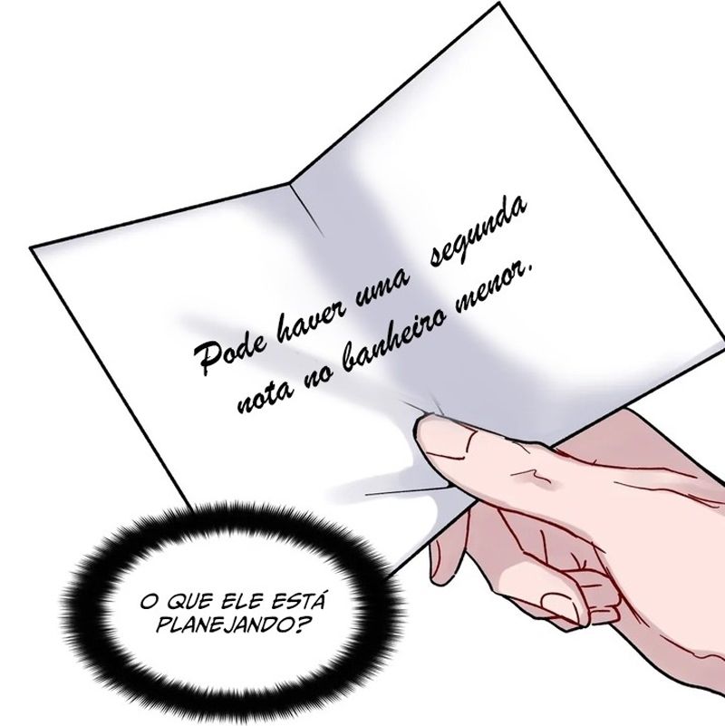 Cap 12 página 25