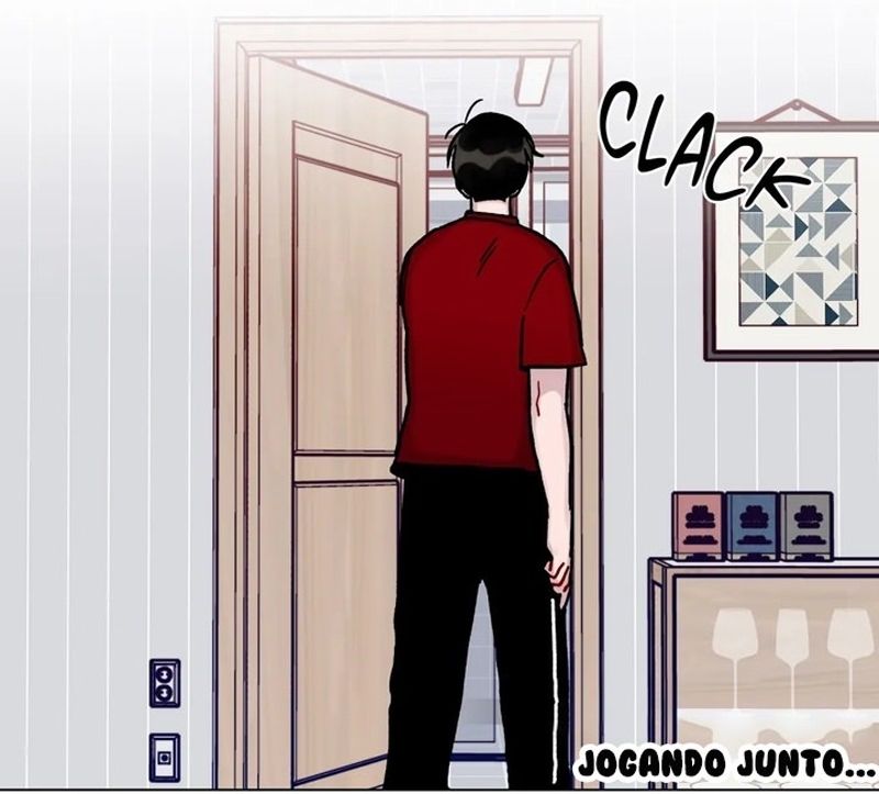 Cap 12 página 26